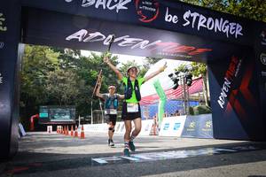 BIB: 
                            <button type="button" onclick="openModal(19541681)" class="btn btn-primary btn-sm float-right btn-popup" data-toggle="modal" data-target=".modal-high-quality">
                        <i class="fas fa-shopping-cart"></i> Add to Cart
                    </button>
                                            <button type="button" onclick="isThisMe(19541681, true)" class="btn btn-success btn-sm float-right btn-popup btn-isme hidden" data-toggle="tooltip" data-placement="bottom" title="นี่คือรูปของคุณใช่ไหม คลิกที่นี่เพื่อเอาเข้าอัลบั้ม">
                        <i class="fas fa-plus"></i> Add to album
                    </button>
                    <button type="button" onclick="isThisMe(19541681, false)" class="btn btn-warning btn-sm float-right btn-popup btn-isnotme hidden">
                        <i class="fas fa-ban"></i> Remove from album
                    </button>